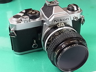 RIMG0329