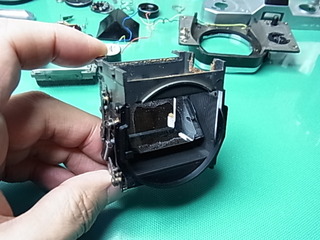 RIMG0174