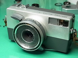 RIMG0177