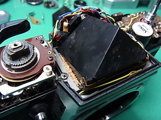 RIMG0154