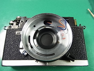 RIMG0943