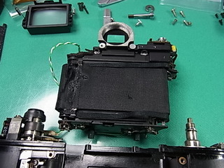 RIMG0794