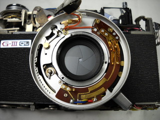 DSCN1237
