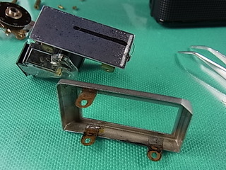 RIMG1464