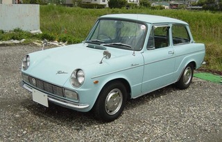 Cut2013_0325_1550_50