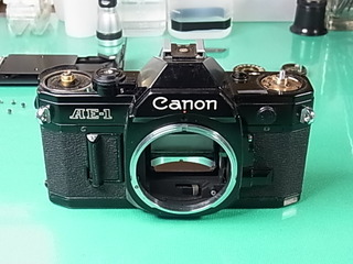 RIMG0322