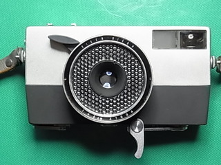 RIMG0178
