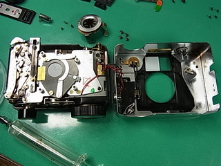 RIMG0331