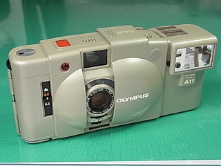 RIMG0041