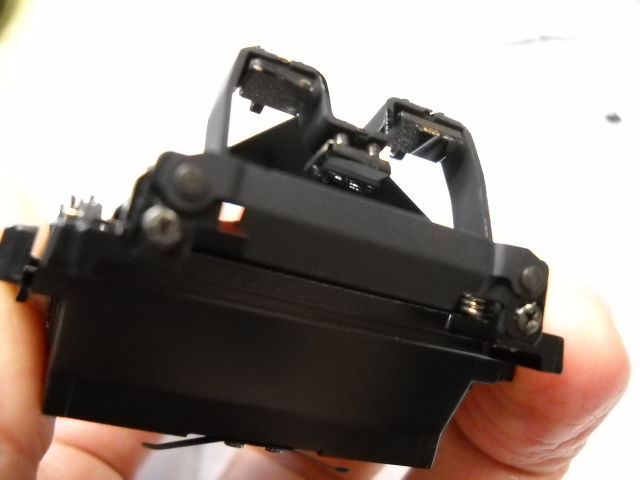 良品 動作良好　ニコン F3 HP ファインダー分解清掃 モルト交換済 B647 良品 動作良好 ニコン F3 HP ファインダー分解清掃 モルト交換済