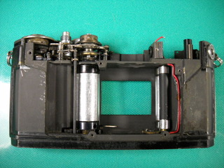 DSCN1325