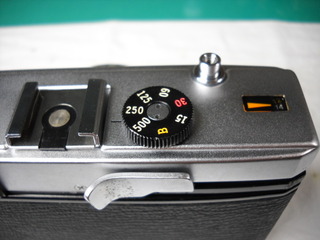 DSCN0887