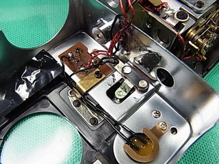 RIMG0327