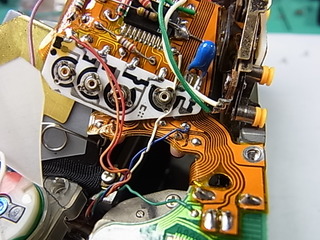 RIMG1533
