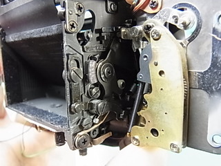 RIMG0507