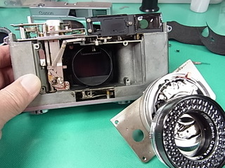 RIMG1466