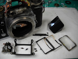 DSCN0780