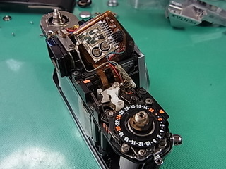 RIMG1431