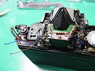 RIMG0300