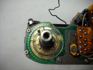 DSCN1192