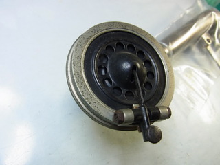 RIMG3505