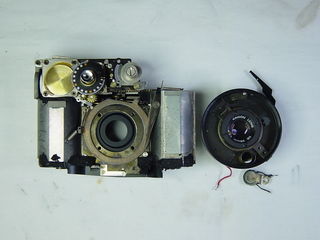 DSC04470