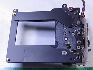 RIMG4149