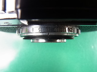 RIMG0844