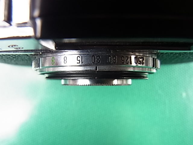 オリンパスペンS3.5　希少　実写済み　OLYMPUS PEN S3.5 オリンパスペンS3.5 希少 実写済み OLYMPUS PEN S3.5