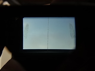 RIMG0740