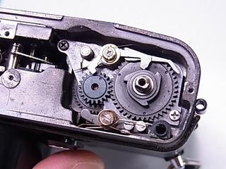 RIMG1769