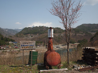 P5040863
