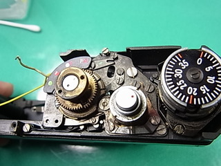 RIMG0011