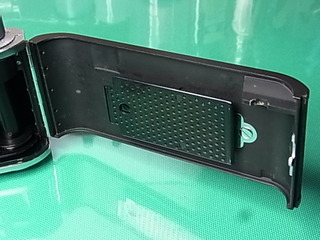 RIMG0221