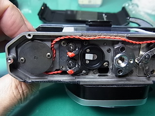 RIMG0186