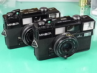 RIMG1010