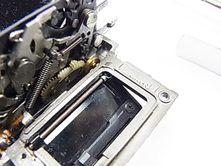 RIMG1529