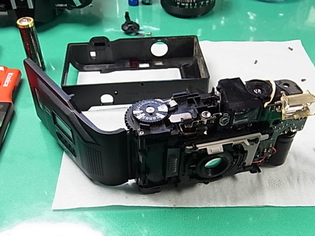 【動作確認ＯＫ】KONICA　TOMATO Konica Tomato - just because it's getting hyped : r