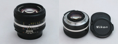 Ai-s_Nikkor_50mm_b