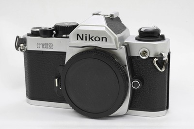 Nikon_New_FM2_b