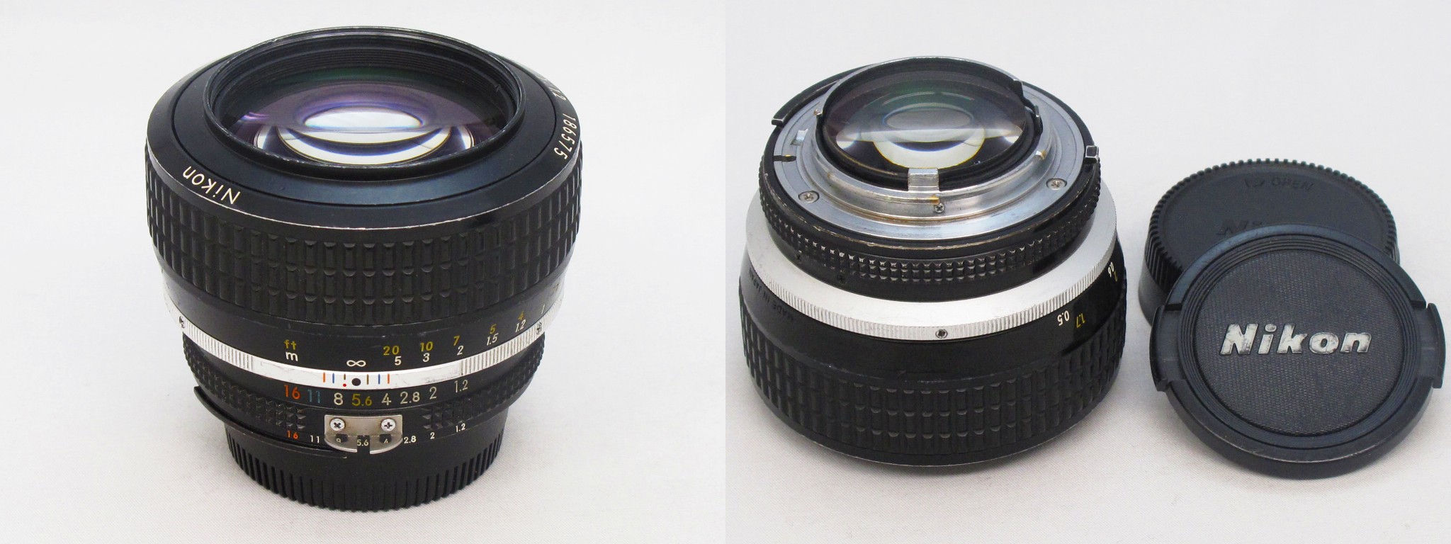 Mapcamera 