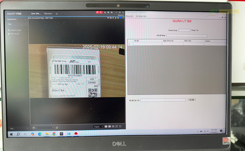 phan-mem-quan-ly-dong-hang-voi-camera-soi-ma-van-don-1