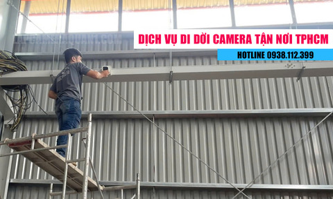 dich-vu-di-doi-camera-quan-sat-q1