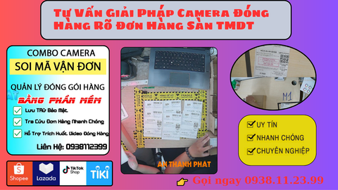 Dich-Vu-Lap-Camera-Giam-Sat-Dong-Hang-San-TMDT