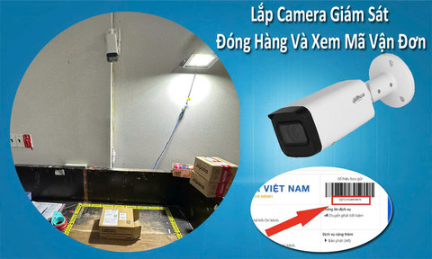 lap-camera-giam-sat-dong-hang-va-xem-ma-van-don-atp