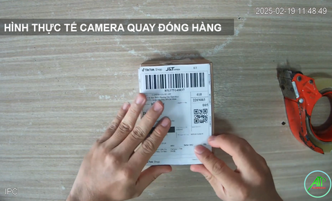 screenshot_1742892713