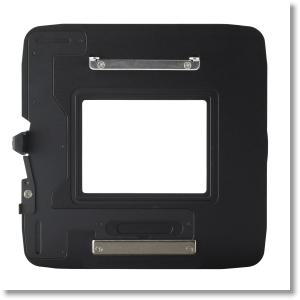 Mamiya 「マミヤデジタルバックMシリーズ用アダプター3種」発売 Mamiya 「マミヤデジタルバックMシリーズ用アダプター3種」発売