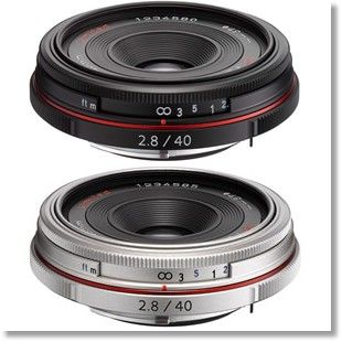 CameraWeb_Blog:PENTAX