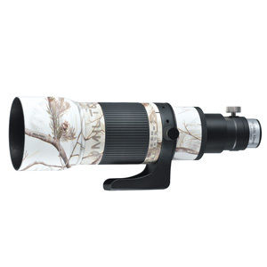 ケンコー MILTOL 200mm F4 ソニーEマウントとキャノンEOS用 Kenko