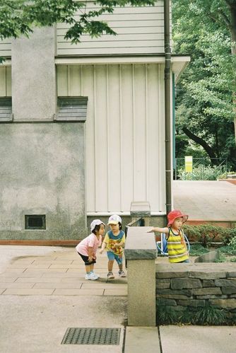 20090629-34
